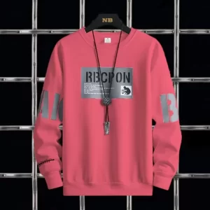 Mens Printed T-Shirts